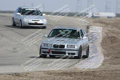 media/Oct-19-2025-Speed Ventures (Sun) [[a6e7fe67be]]/Red/Session 2 (Outside Grapevine)/